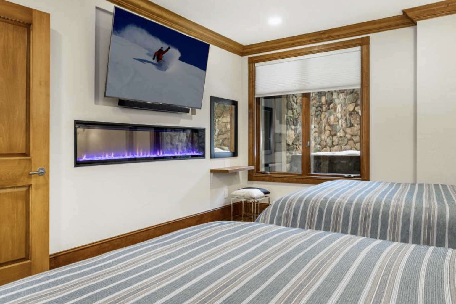 Highlands Home - Image 14